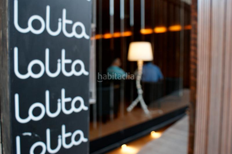 Foto a507c545-cdfc-46ff-8f5f-f9990f5e3539. Business premise in Centro Sant Vicent del Raspeig