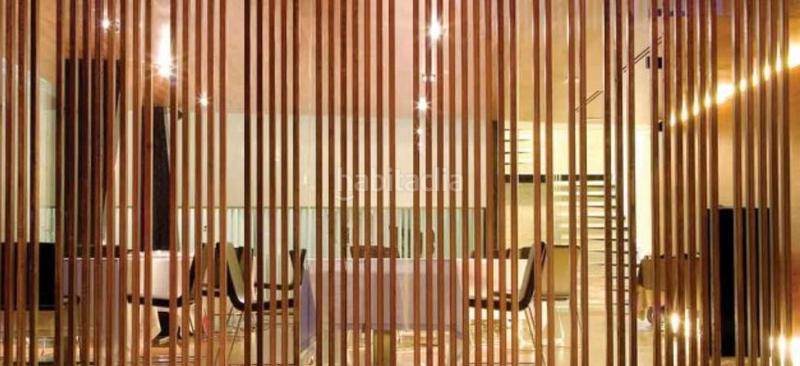 Foto a6b7d658-9ed6-4d23-b4dd-24c10897a399. Business premise in Centro Sant Vicent del Raspeig