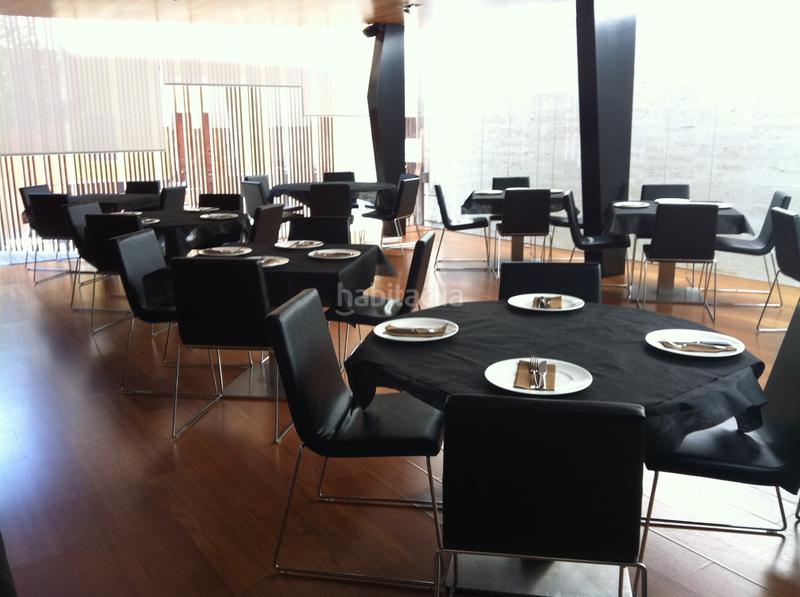 Foto c8c70076-8022-46a9-92e5-d412922be8b8. Business premise in Centro Sant Vicent del Raspeig