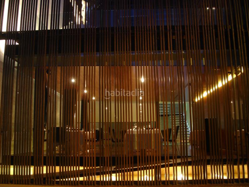 Foto f2980733-f79e-48c5-9878-354a5c93fa83. Business premise in Centro Sant Vicent del Raspeig