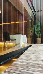 Local commercial à Centro