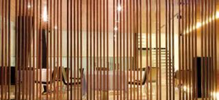 Local Comercial a Centro