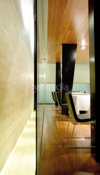 Foto 090acda6-1082-4720-afb5-f6a66e75e67a. Local commercial dans Centro Sant Vicent del Raspeig