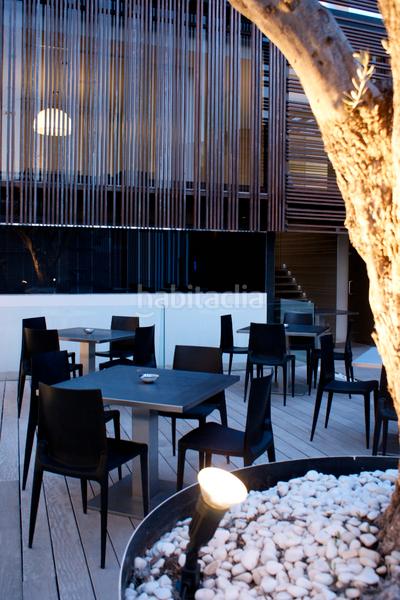 Foto 31c32bf9-2d00-4c31-8a99-4a322f239732. Local commercial dans Centro Sant Vicent del Raspeig