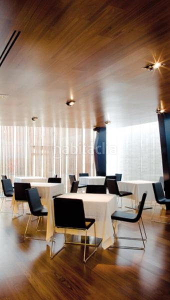 Foto 59a24d9f-4e92-41ec-acf5-9088566f84df. Local commercial dans Centro Sant Vicent del Raspeig