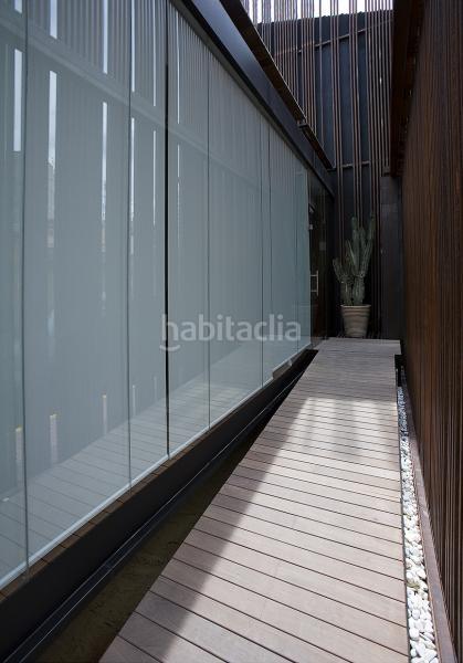 Foto 93296663-b524-407e-b587-b12b7575f312. Local commercial dans Centro Sant Vicent del Raspeig