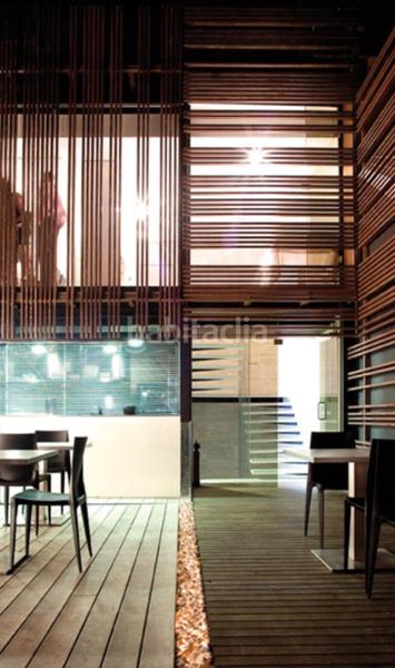 Foto cdaa1078-96f5-4ecf-a897-ac11966a4e2d. Local commercial dans Centro Sant Vicent del Raspeig