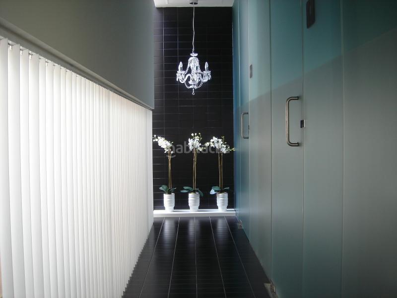 Foto d649edff-7f14-426c-8334-ee08c77b19e4. Local commercial dans Centro Sant Vicent del Raspeig