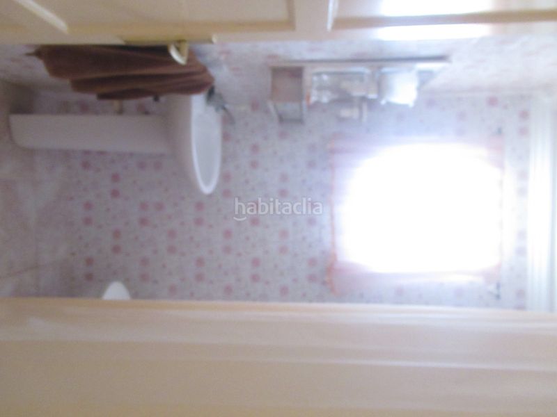 Foto 4e179592-4622-4009-8497-0d612352db0c. Xalet amb piscina a Moralet Alicante