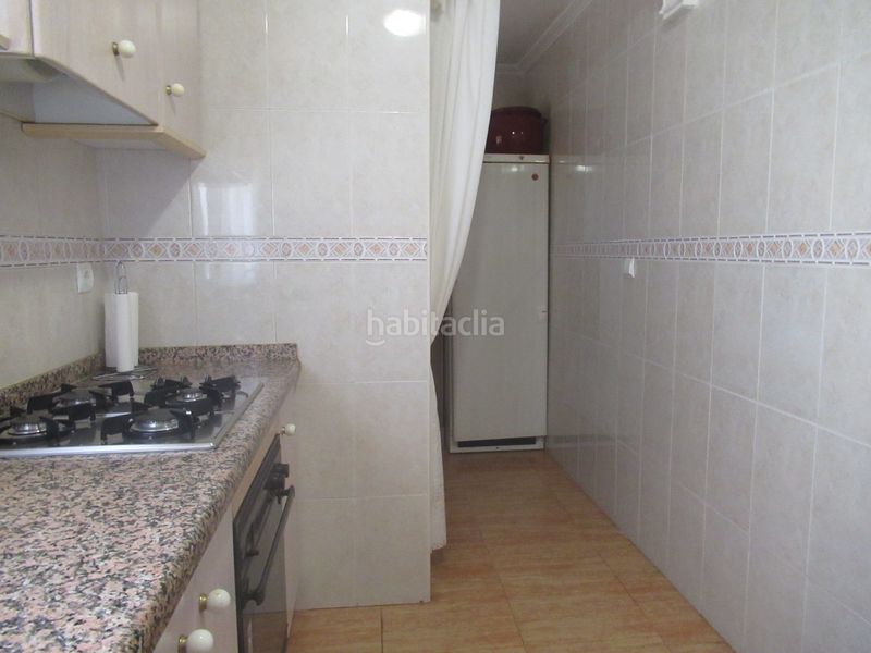 Foto c02b45fa-84f4-4a6b-ba25-5b4b1cf8d3ce. Xalet amb piscina a Moralet Alicante