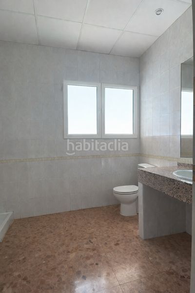 Foto 9eba2f88-f277-40aa-8691-0a76ada8e71c. Nau industrial a La Nucia Pueblo Nucia (la)