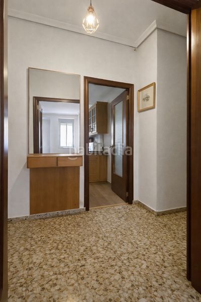 Foto ee573546-f601-4977-905c-8d62b07f3428. Pis amb aparcament a Los Ángeles Alicante