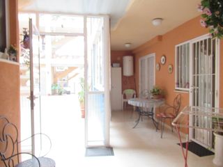 Flat in Centro