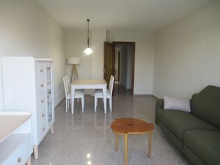 Affitto Appartamento in Centro. Solo estudiantesprecioso piso muy próximo a universidad,nbsptota