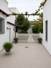 Affitto Appartamento in Centro. Zona sur  universidad de alicante uaarrendamiento exclusivo para