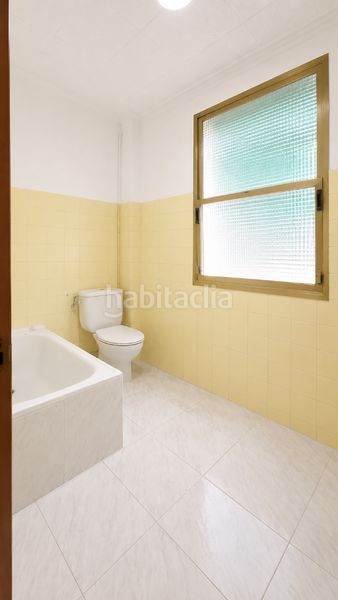 Foto 4405f2e2-2bea-4e59-8954-f8959858f120. Pis a Benalúa Alicante