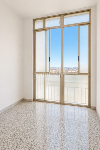 Foto 4d11801f-9998-428d-81e2-eb96a4742317. Pis a Benalúa Alicante