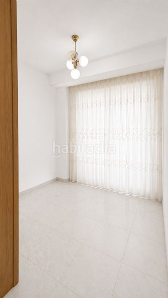 Foto c6010489-464f-4d1d-9673-e050c4177ad2. Pis a Benalúa Alicante