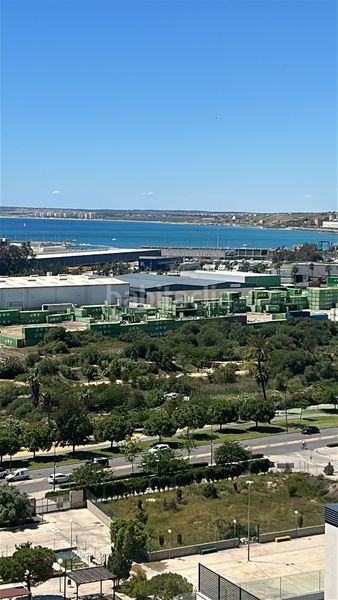 Foto d5ca9817-3958-49bc-a9b4-37cd94f33d92. Pis a Benalúa Alicante