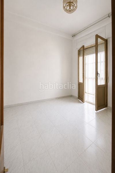 Foto f1847874-7898-40f3-9346-beee292aad8b. Pis a Benalúa Alicante