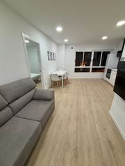 Rent Flat in Centro. Zona universidad.no se admiten mascotasse alquila acogedor estud