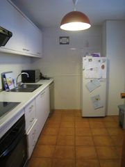 Location Appartement à Centro. Solamente estudiantes universitariosnbspsin mascotaszona univers