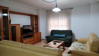 Lloguer Pis a Centro. Zona universidad.solamente estudiantesalquiler alojamiento tempo