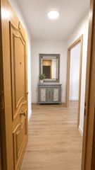 Miete Etagenwohnung in Centro. Zona muy próxima a uasolamente estudiantesalquiler alojamiento t