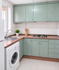 Location Appartement à Centro. Solamente estudianteszona centro nbsp a 15 minutos uanbspviviend