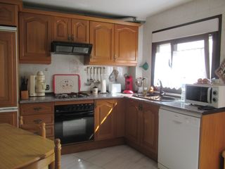 Lloguer Pis a Norte. Solamente estudiantesestupendo piso de 109 m2,nbspen centro ciud