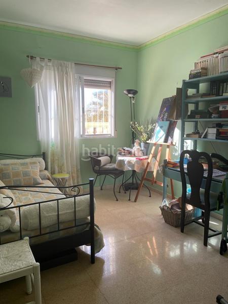 Foto 36232bcb-cfec-43aa-9aae-f07e6a2e6dbc. Etagenwohnung mit heizung parking pool in Moralet Alicante