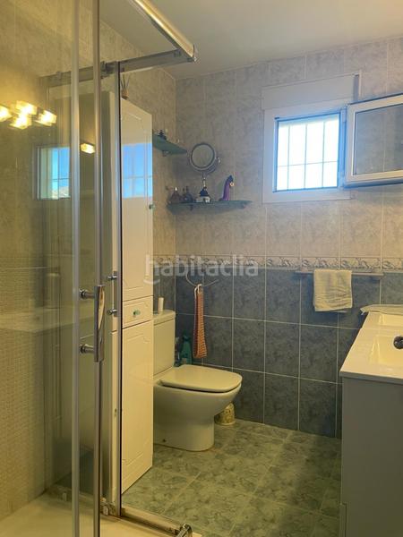 Foto 5f827073-43e0-4fbe-8a17-ecb25d050232. Etagenwohnung mit heizung parking pool in Moralet Alicante