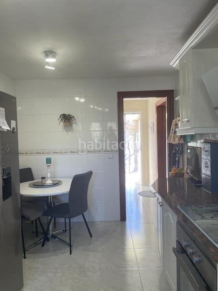 Foto 674397d7-90f9-4f75-b42c-cfa92dae8066. Etagenwohnung mit heizung parking pool in Moralet Alicante