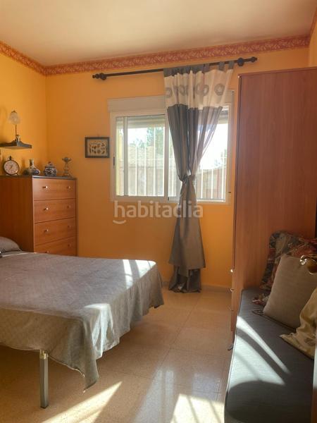 Foto 9d4e185e-e448-4e94-a11a-32f96b83a202. Etagenwohnung mit heizung parking pool in Moralet Alicante