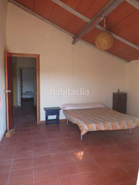 Foto 2b24b1ac-577c-486c-9afe-1183f8e59d1a. Masia amb aparcament a Rebolledo Alicante