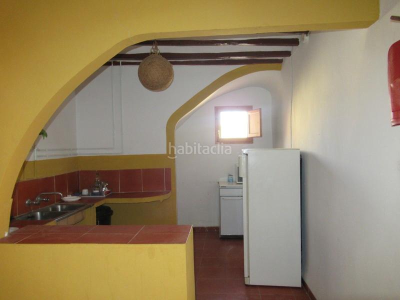 Foto 69a27f11-a403-4777-8a92-115af0f9eae9. Masia amb aparcament a Rebolledo Alicante