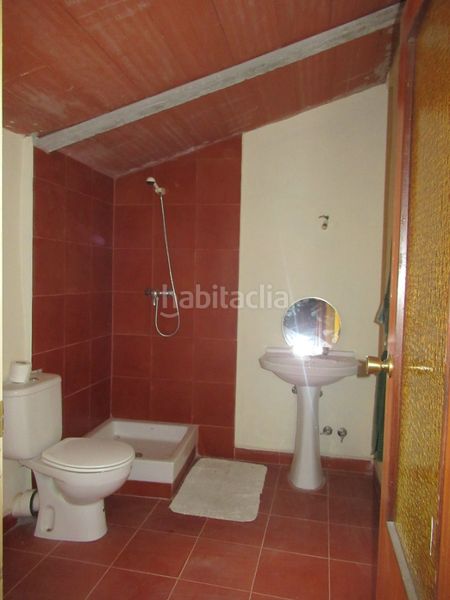 Foto 5112965f-d436-473b-9d32-b7c6b4b0f6b2. Masia amb aparcament a Rebolledo Alicante