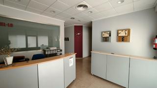 Local Comercial en Petrer. Local comercial en venta en zona estacin de autobuses  petrer