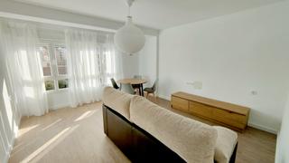 Miete Etagenwohnung  Carrer azorín. Luminoso piso reformado junto al polideportivo de petrer – últim