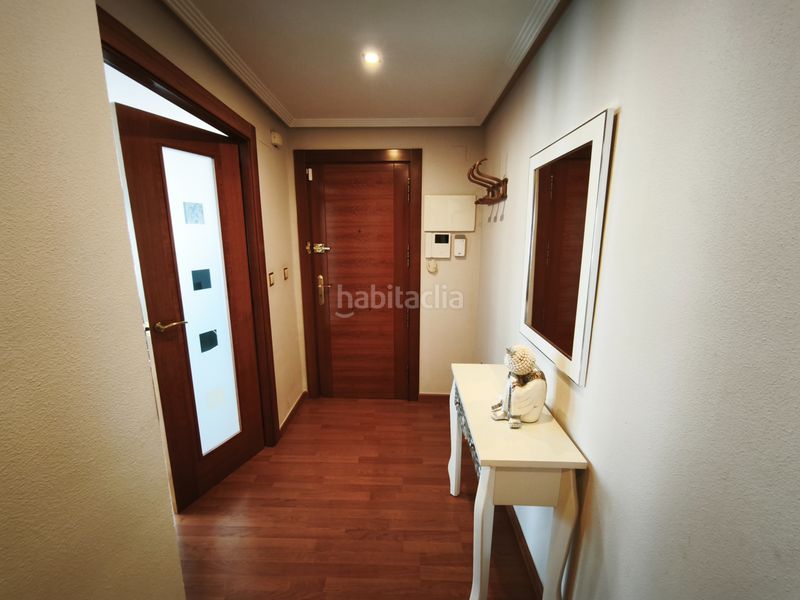 Foto b228608d-5137-4fa2-94ed-3eaadbdb992e. Pis amb calefacció a Petrer