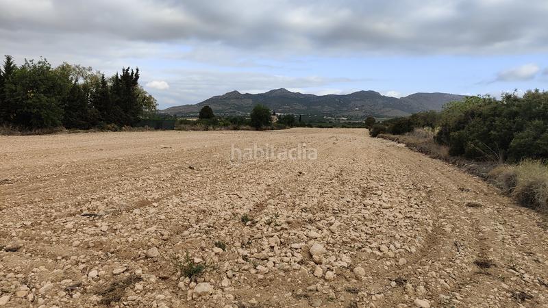 Foto 146ff515-8abf-4238-8bd2-a261de79baa8. Propriété dans Sax