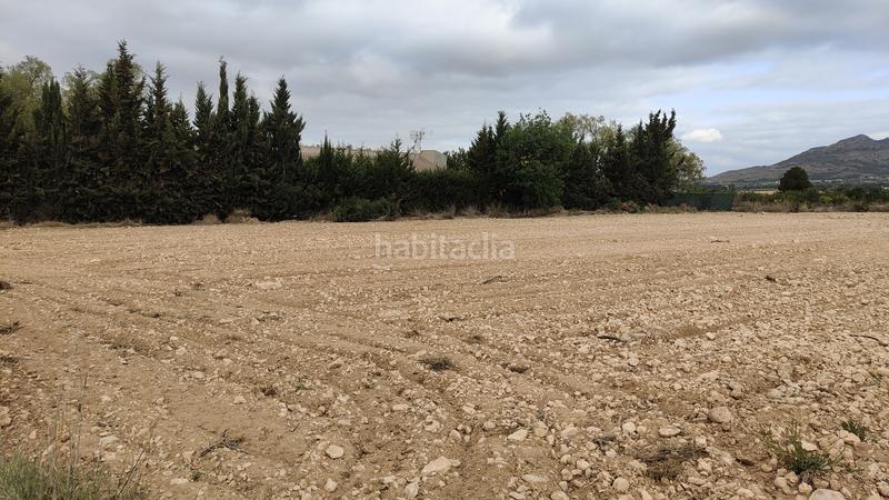 Foto 3924ba1c-8918-42f2-82ca-ba4bf97ab21d. Propriété dans Sax