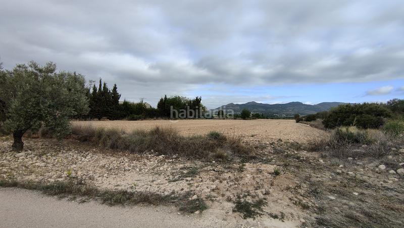 Foto 4b8ffe87-ebce-4247-9eb8-181f47034159. Propriété dans Sax