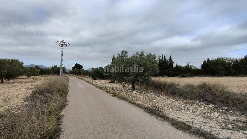 Foto 5a21750a-0c5d-4767-a432-7ae8ddbcde14. Propriété dans Sax