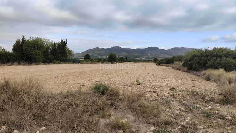 Foto 821702d9-3f44-44c5-b1a8-dba55c859a59. Propriété dans Sax