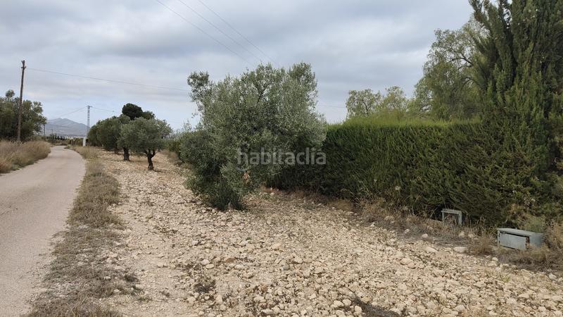 Foto c5c705ca-0d00-4c2a-b5f3-106de5b595c1. Propriété dans Sax