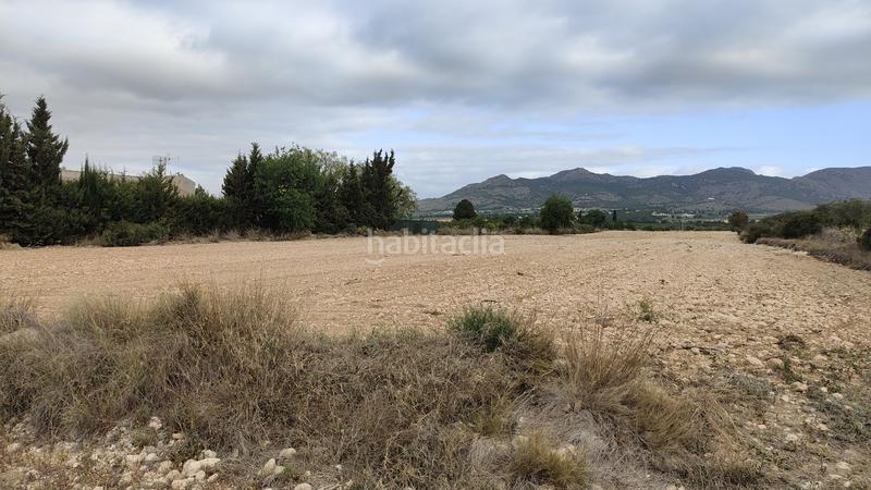 Foto f68485ba-4a45-43a9-af48-1eaa573fc80a. Propriété dans Sax