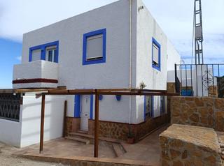 Chalet  Diseminado eras lugar. Casa / chalet adosado en venta en diseminado eras lugar 32m, moj