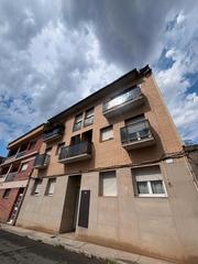 Dúplex  Carrer divina pastora. ¡oportunidad única en balaguer!