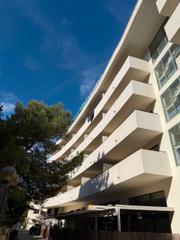 Pis a Carretera de la Costa 61